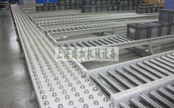 萬向球平臺(tái)