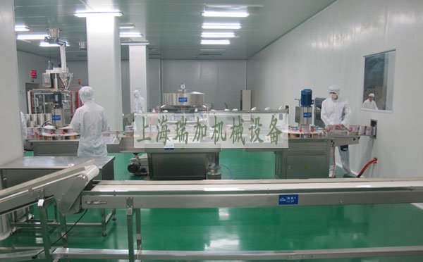 安徽皮帶輸送機(jī)廠家哪家好？